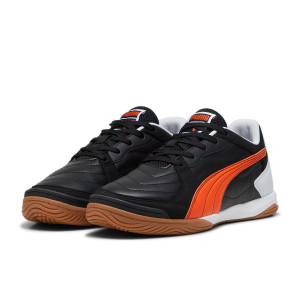/1/0/107419-08_zapatillas-futbol-sala-negras-puma-pressing-iv_6_vista-conjunto.jpg