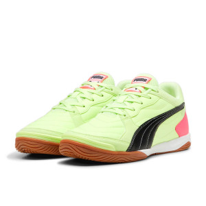 /1/0/107419-09_zapatillas-futbol-sala-verde-claro--rosas-puma-pressing-iv-it_6_vista-conjunto.jpg