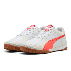 /1/0/107419-10_zapatillas-futbol-sala-blancas-puma-pressing-iv_6_vista-superior.jpg