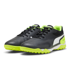 /1/0/107426-07_botas-multitaco-negras--amarillas-puma-truco-iii-tt_6_vista-conjunto.jpg