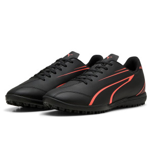 /1/0/107484-09_botas-multitaco-negras-puma-vitoria-tt_6_vista-conjunto.jpg