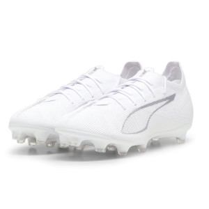 /1/0/107685-04_botas-de-futbol-con-tacos-blancas-puma-5-ultra-pro-fg-ag_6_conjunto.jpg