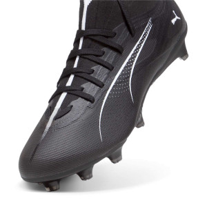 /1/0/107686-02_botas-de-futbol-con-tacos-negras-puma-ultra-5-match--fg-ag_6_detalle-frontal.jpg