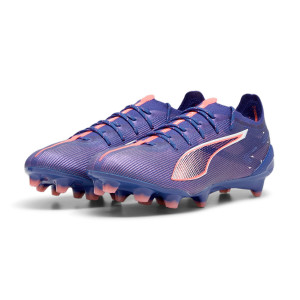 /1/0/107691-01_botas-de-futbol-purpuras-puma-ultra-5-ultimate-fg-wn-s_6_conjunto.jpg