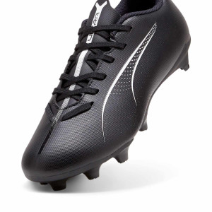 /1/0/107695-02_botas-de-futbol-con-tacos-negras-puma-ultra-5-play-fg-ag-jr_6_detalle-frontal.jpg
