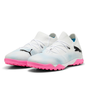 /1/0/107720-01_botas-multitaco-blancas-puma-future-match-tt_6_vista-conjunto.jpg