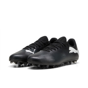 /1/0/107725-02_botas-de-futbol-para-cesped-artificial-negras-puma-future-play-mg_6_vista-conjunto.jpg