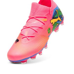 /1/0/107840-01_botas-de-futbol-con-tacos-fucsia-puma-future-7-match-njr-fg-ag_6_detalle.jpg