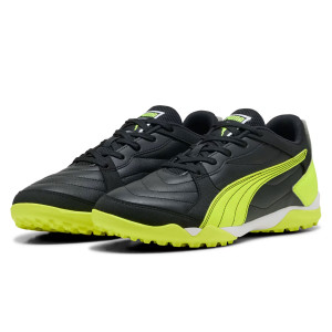 /1/0/107860-05_botas-multitaco-negras--amarillas-puma-pressing-iv-tt_6_vista-conjunto.jpg