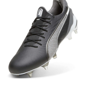 /1/0/107866-01_botas-de-futbol-negros-puma-king-ultimate-mxsg_6_detalle-frontal.jpg