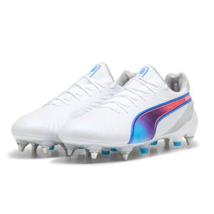 /1/0/107866-02_botas-de-futbol-blancas-puma-king-ultimate-mxsg_6_conjunto.jpg