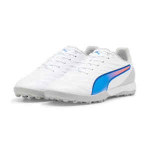 /1/0/107872-02_botas-multitaco-blancas-puma-king-pro-tt_6_conjunto.jpg