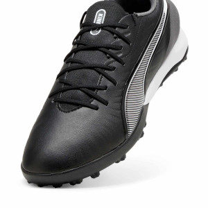 /1/0/107879-01_botas-multitaco-negras-puma-king-match-tt_6_detalle-frontal.jpg