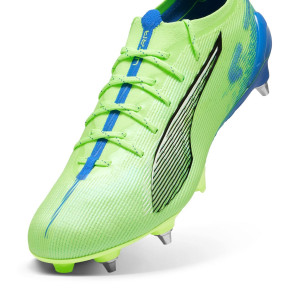 /1/0/107883-03_botas-de-futbol-verde-claro-puma-ultra-5-ultimate-mxsg_6_detalle.jpg