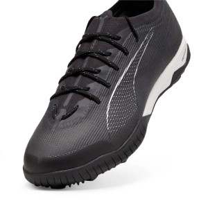 /1/0/107889-02_botas-multitaco-negras-puma-ultra-5-pro-cage_6_detalle-frontal.jpg