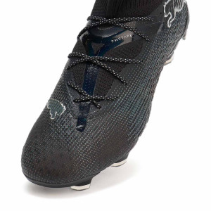 /1/0/107916-02_botas-de-futbol-con-tacos-negras-puma-future-7-ultimate-fg-ag_6_detalle-frontal.jpg