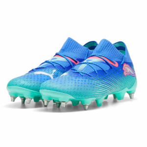 /1/0/107918-01_botas-de-futbol-azules-puma-future-7-ultimate-mxsg_6_conjunto.jpg