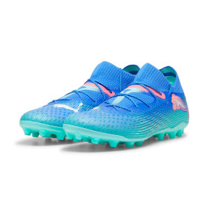 /1/0/107922-01_botas-de-futbol-para-cesped-artificial-azules-puma-future-7-ultimate-mg_6_conjunto.jpg
