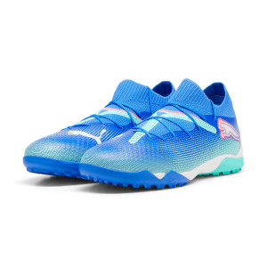 /1/0/107923-01_botas-multitaco-azules-puma-future-7-pro-cage_6_conjunto.jpg