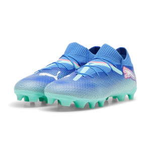 /1/0/107924-01_botas-de-futbol-con-tacos-azules-puma-future-7-pro-fg-ag_6_conjunto.jpg