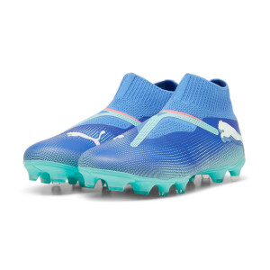/1/0/107928-01_botas-de-futbol-con-tacos-azules-puma-future-7-match--ll-fg-ag_6_conjunto.jpg