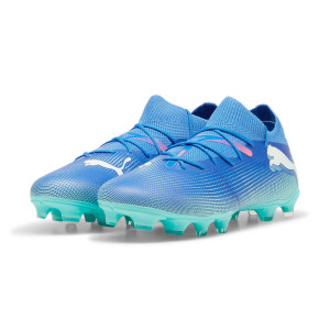 /1/0/107931-01_botas-de-futbol-con-tacos-azules-puma-future-7-match-fg-ag_6_conjunto.jpg
