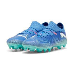 /1/0/107932-01_botas-de-futbol-con-tacos-azules-puma-future-7-match-fg-ag-wn-s_6_conjunto.jpg