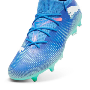 /1/0/107933-01_botas-de-futbol-azules-puma-future-7-match-mxsg_6_detalle-frontal.jpg