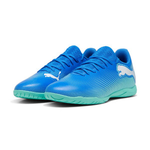 /1/0/107942-01_zapatillas-futbol-sala-azules-puma-future-7-play-it_6_vista-conjunto.jpg