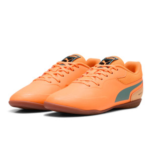 /1/0/107980-06_zapatillas-futbol-sala-naranjas-puma-truco-iii-jr_6_vista-conjunto.jpg