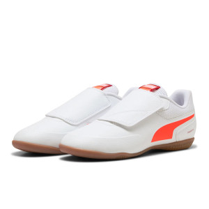 /1/0/107981-04_zapatillas-futbol-sala-blancas-puma-truco-iii-velcro-jr_6_vista-conjunto.jpg