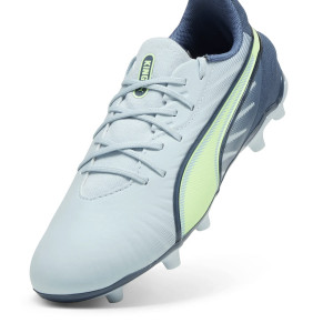 /1/0/108048-03_botas-de-futbol-con-tacos-grises--azul-claro-puma-king-match-fg-ag-jr_6_detalle-frontal.jpg