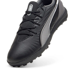 /1/0/108050-01_botas-multitaco-negras-puma-king-match-tt-jr_6_detalle-frontal.jpg