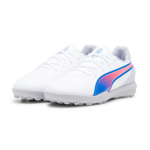 /1/0/108050-02_botas-multitaco-blancas-puma-king-match-tt-jr_6_conjunto.jpg