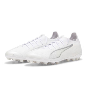 /1/0/108059-04_botas-de-futbol-para-cesped-artificial-blancas-puma-ultra-5-ultimate-mg_6_conjunto.jpg