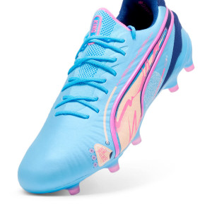 /1/0/108069-01_botas-de-futbol-con-tacos-azul-cian-puma-king-ultimate-volume-up-fg-ag_6_detalle.jpg