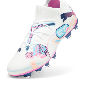 /1/0/108074-01_botas-de-futbol-con-tacos-blancas-puma-future-7-match-volume-up-fg-ag_6_detalle.jpg