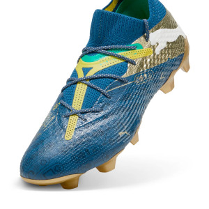 /1/0/108079-01_botas-de-futbol-con-tacos-azul-marino-puma-future-7-ultimate-bna-fg-ag_6_detalle.jpg