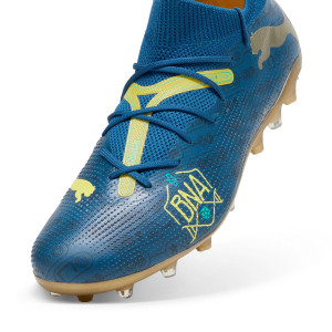 /1/0/108084-01_botas-de-futbol-para-cesped-artificial-azul-marino-puma-future-7-match-bna-mg_6_detalle.jpg