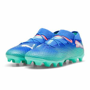 /1/0/108087-01_botas-de-futbol-con-tacos-azules-puma-future-7-pro--fg-ag_6_conjunto.jpg