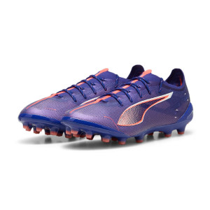 /1/0/108089-01_botas-de-futbol-para-cesped-artificial-purpuras-puma-ultra-5-ultimate-ag_6_vista-conjunto.jpg
