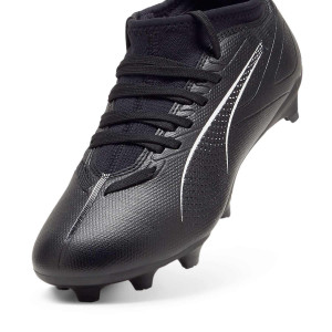 /1/0/108096-02_botas-de-futbol-con-tacos-negras-puma-ultra-match-fg-ag-jr_6_detalle-frontal.jpg
