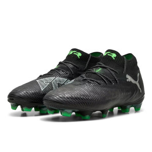 /1/0/108138-02_botas-de-futbol-negras-puma-future-8-ultimate-fg_6_vista-conjunto.jpg