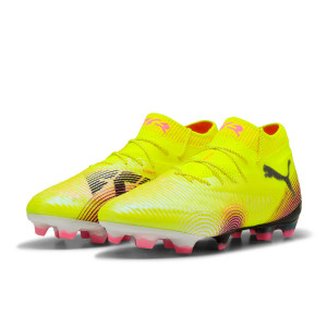 /1/0/108138-03_botas-de-futbol-amarillas-puma-future-8-ultimate-fg_6_vista-conjunto.jpg