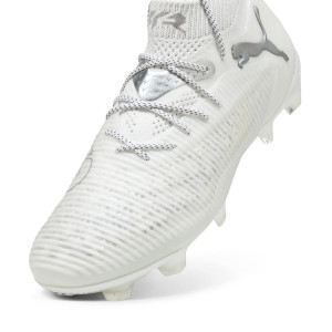 /1/0/108138-04_botas-de-futbol-blancas-puma-future-8-ultimate-fg_6_detalle-frontal.jpg