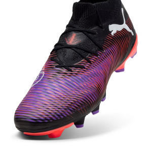 /1/0/108139-01_botas-de-futbol-con-tacos-negras--purpuras-puma-future-8-pro-fg-ag_6_detalle-frontal.jpg