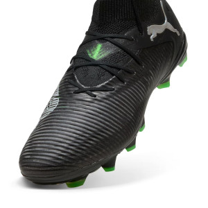 /1/0/108139-02_botas-de-futbol-con-tacos-negras-puma-future-8-pro-fg-ag_6_detalle.jpg
