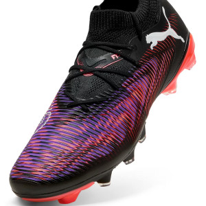 /1/0/108140-01_botas-de-futbol-con-tacos-negras--purpuras-puma-future-8-match-fg-ag_6_detalle-frontal.jpg