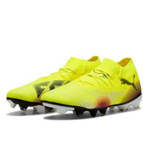 /1/0/108140-03_botas-de-futbol-con-tacos-amarillas-puma-future-8-match-fg-ag_6_conjunto.jpg
