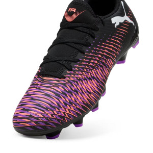 /1/0/108141-01_botas-de-futbol-con-tacos-negras--purpuras-puma-future-8-play-fg-ag_6_detalle-frontal.jpg